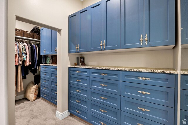 1188 N 1750 E, Logan, UT 84341 - photo 40