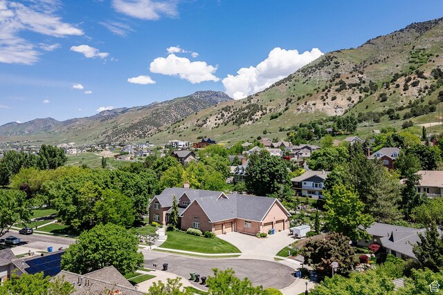 1188 N 1750 E, Logan, UT 84341 - photo 111