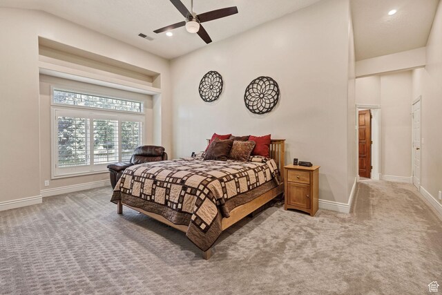 1188 N 1750 E, Logan, UT 84341 - photo 32