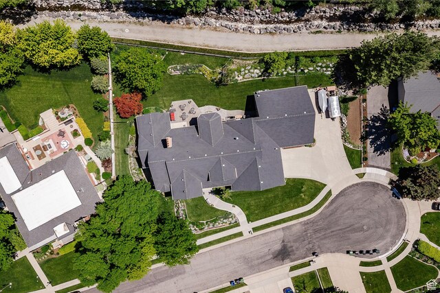 1188 N 1750 E, Logan, UT 84341 - photo 113