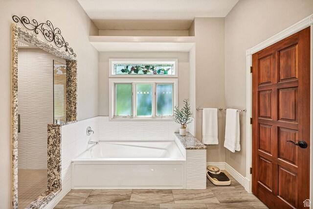 1188 N 1750 E, Logan, UT 84341 - photo 37