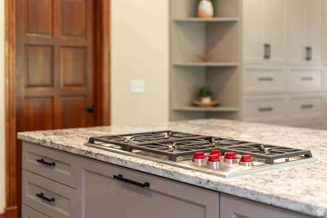 1188 N 1750 E, Logan, UT 84341 - photo 9