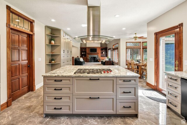 1188 N 1750 E, Logan, UT 84341 - photo 5