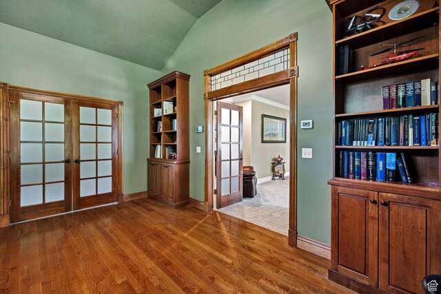 1188 N 1750 E, Logan, UT 84341 - photo 30