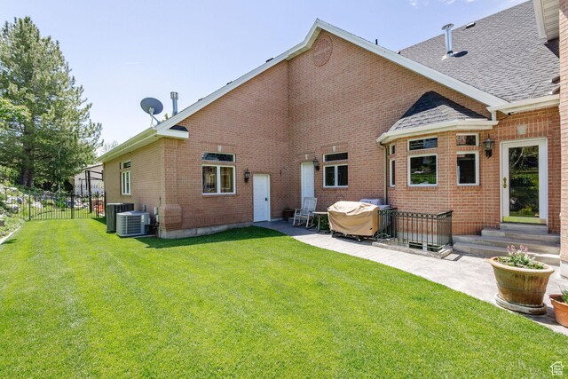 1188 N 1750 E, Logan, UT 84341 - photo 88
