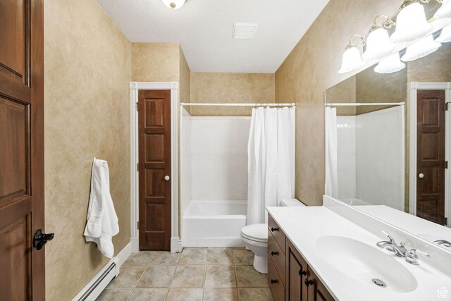 1188 N 1750 E, Logan, UT 84341 - photo 71