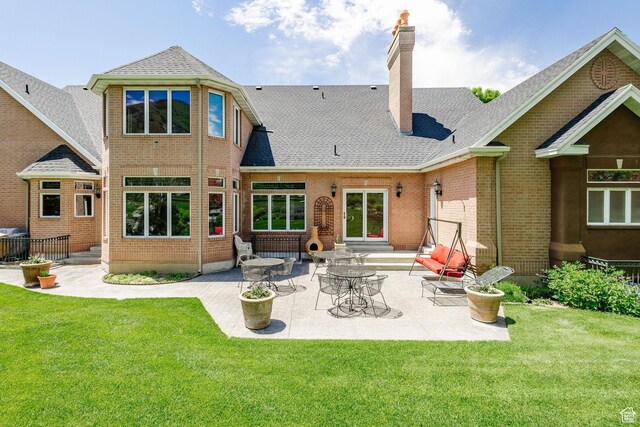 1188 N 1750 E, Logan, UT 84341 - photo 87