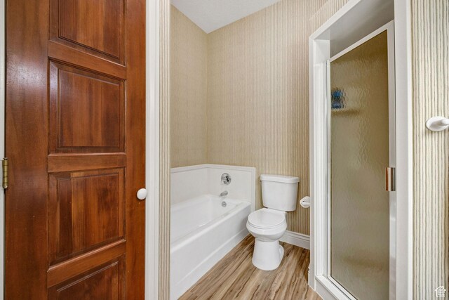 1188 N 1750 E, Logan, UT 84341 - photo 56