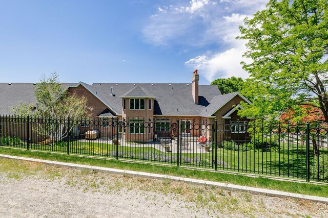 1188 N 1750 E, Logan, UT 84341 - photo 94