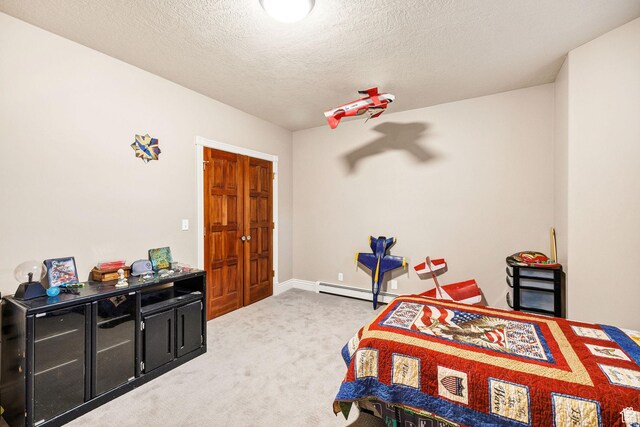 1188 N 1750 E, Logan, UT 84341 - photo 64