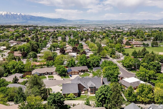 1188 N 1750 E, Logan, UT 84341 - photo 106