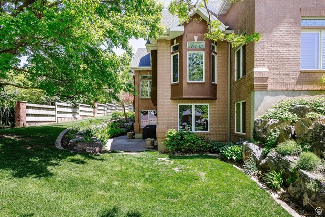 1188 N 1750 E, Logan, UT 84341 - photo 80