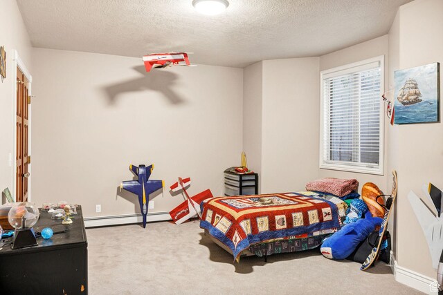 1188 N 1750 E, Logan, UT 84341 - photo 63