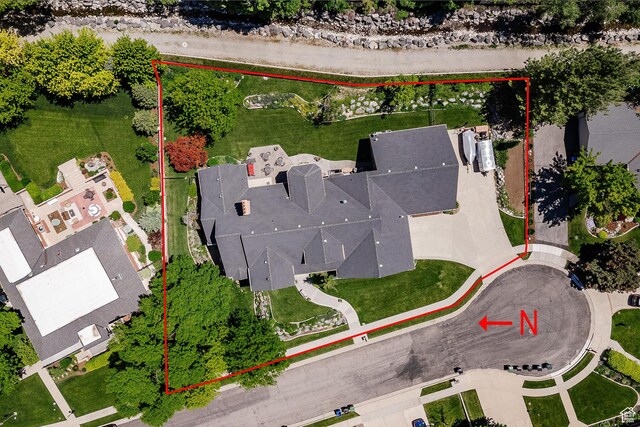1188 N 1750 E, Logan, UT 84341 - photo 116