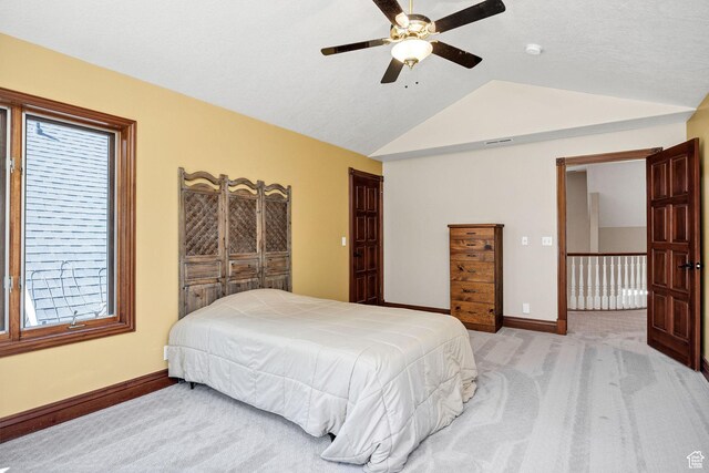 1188 N 1750 E, Logan, UT 84341 - photo 49