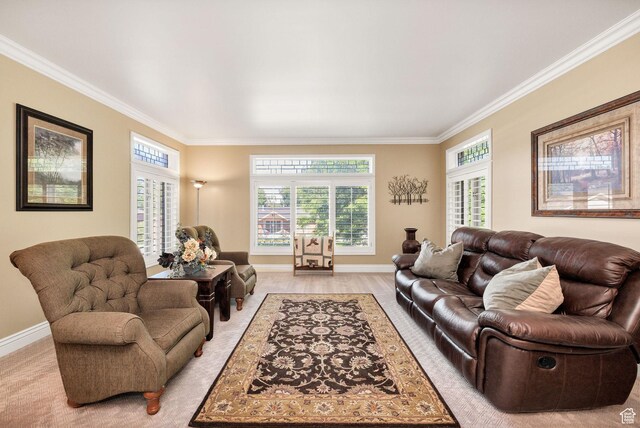 1188 N 1750 E, Logan, UT 84341 - photo 28