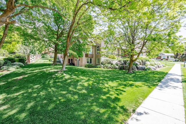 1188 N 1750 E, Logan, UT 84341 - photo 78