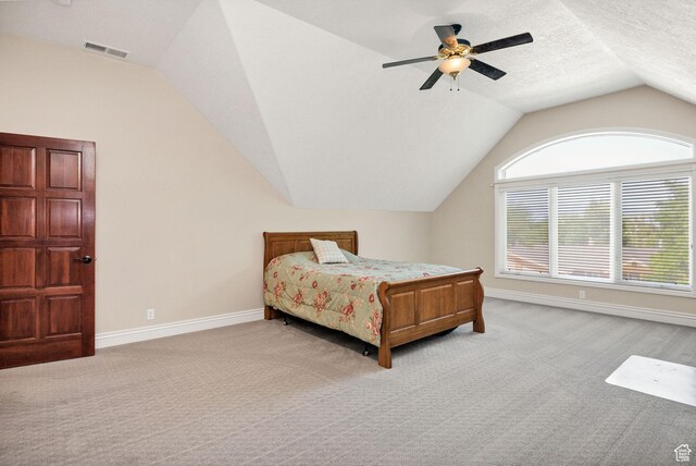 1188 N 1750 E, Logan, UT 84341 - photo 52