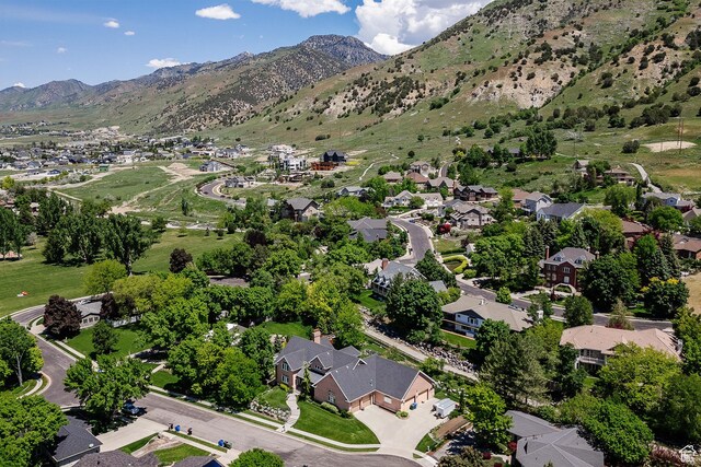 1188 N 1750 E, Logan, UT 84341 - photo 109