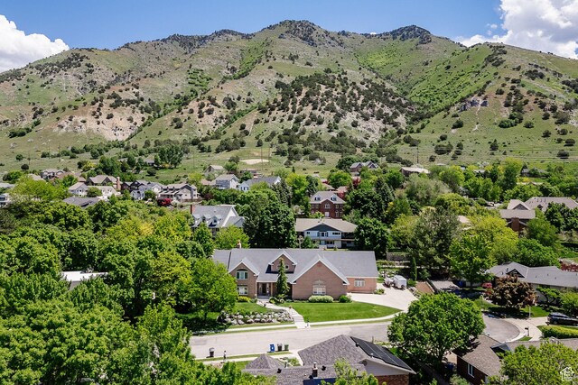 1188 N 1750 E, Logan, UT 84341 - photo 102