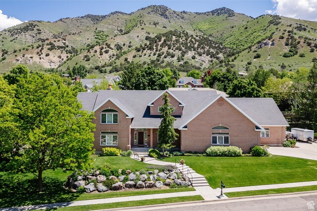 1188 N 1750 E, Logan, UT 84341 - photo 100