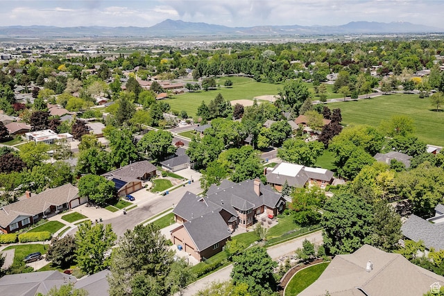 1188 N 1750 E, Logan, UT 84341 - photo 107