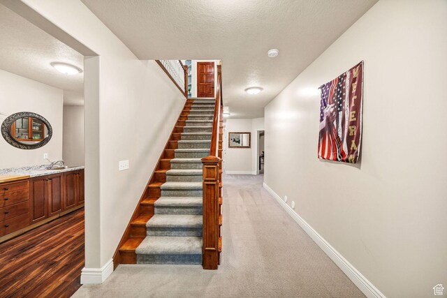 1188 N 1750 E, Logan, UT 84341 - photo 57