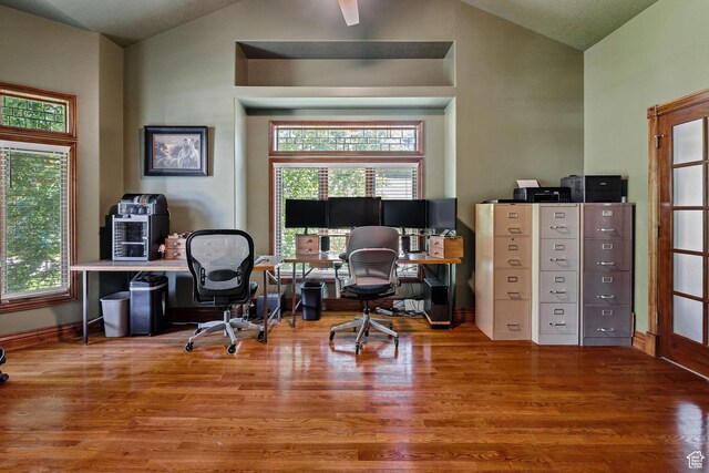 1188 N 1750 E, Logan, UT 84341 - photo 29