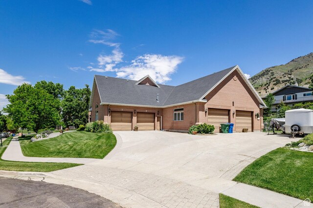 1188 N 1750 E, Logan, UT 84341 - photo 74