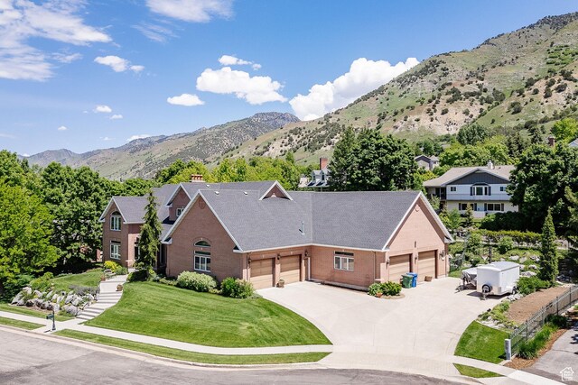 1188 N 1750 E, Logan, UT 84341 - photo 112