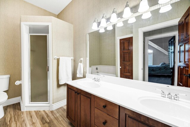 1188 N 1750 E, Logan, UT 84341 - photo 55