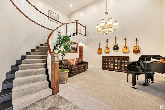 1188 N 1750 E, Logan, UT 84341 - photo 21