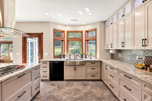 1188 N 1750 E, Logan, UT 84341 - photo 4