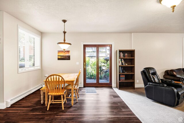 1188 N 1750 E, Logan, UT 84341 - photo 60