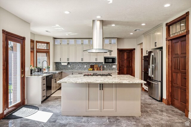 1188 N 1750 E, Logan, UT 84341 - photo 2