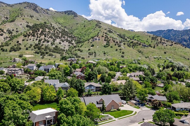 1188 N 1750 E, Logan, UT 84341 - photo 103