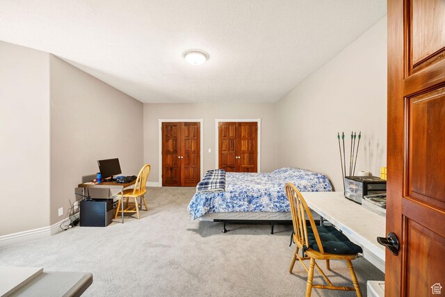 1188 N 1750 E, Logan, UT 84341 - photo 66