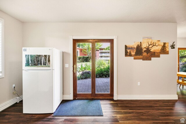1188 N 1750 E, Logan, UT 84341 - photo 62