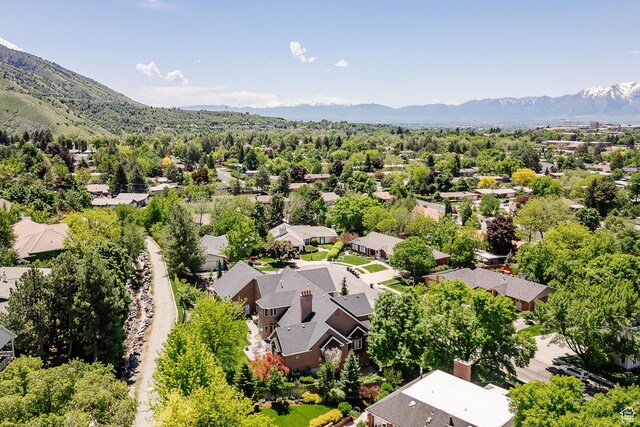 1188 N 1750 E, Logan, UT 84341 - photo 105