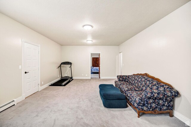1188 N 1750 E, Logan, UT 84341 - photo 65