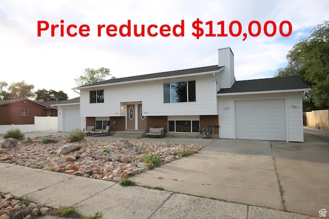 591 E Acoma Rd A-B, Unit A-B Midvale, UT 84047 - photo 1