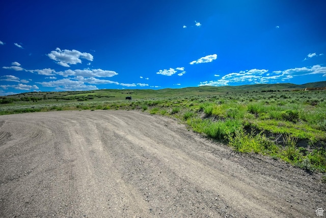29496 N 8960 E Unit 3, Fairview, UT 84629