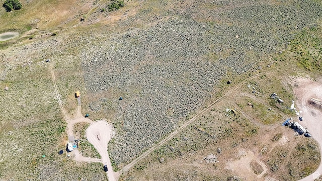 29496 N 8960 E Unit 3, Fairview, UT 84629