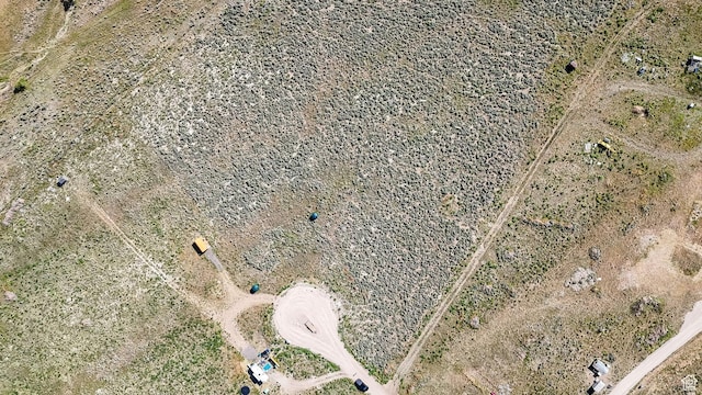 29496 N 8960 E Unit 3, Fairview, UT 84629