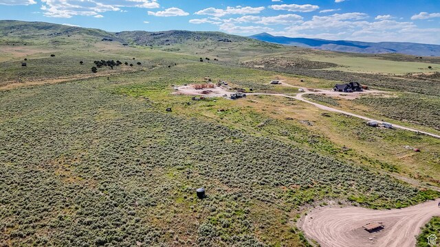 29496 N 8960 E Unit 3, Fairview, UT 84629