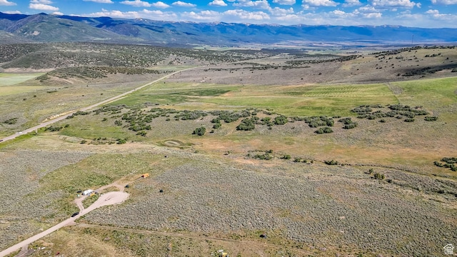 29496 N 8960 E Unit 3, Fairview, UT 84629