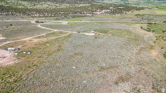 29496 N 8960 E Unit 3, Fairview, UT 84629