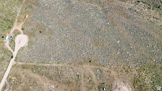 29496 N 8960 E Unit 3, Fairview, UT 84629