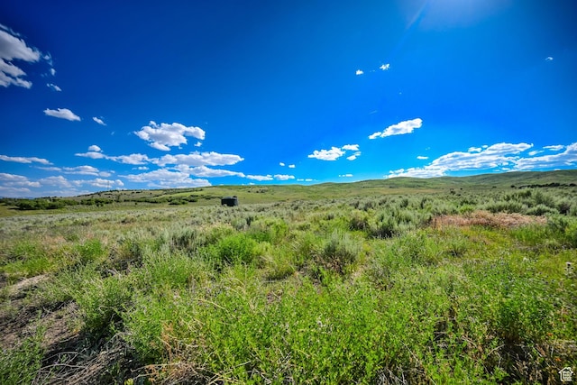 29496 N 8960 E Unit 3, Fairview, UT 84629