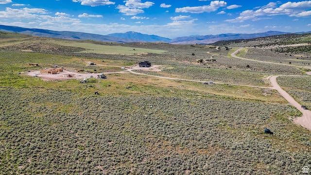 29496 N 8960 E Unit 3, Fairview, UT 84629